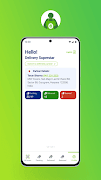 Otipy Express screenshot 4