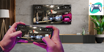 Ps4 Ps5 Emulator Games Guide captura de pantalla 1