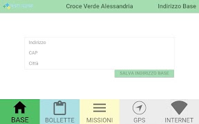 EasyCross bài đăng