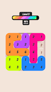 Sequence Master 3D screenshot 1