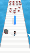 Draw n Push পোস্টার