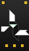 Tangram Collection screenshot 4