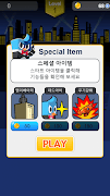 AgentPenguin screenshot 1
