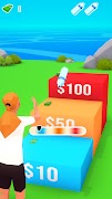 Lame Challenges ภาพหน้าจอ 3