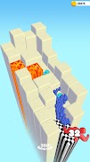Army Fall screenshot 1