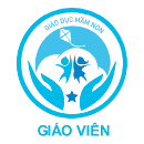 APK MNVN-GV