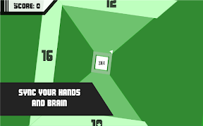 Geometry Math 截圖 7