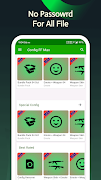 Skin Tools Pro MAX FFMOD Screenshot 3