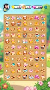 برنامه‌نما Tune Town: Merge & Story عکس از صفحه