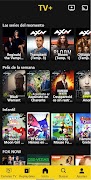 Rt+TV bài đăng