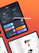 My Morabaa | مربعي screenshot 7