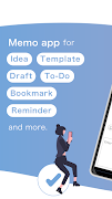 ShortMemo poster