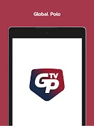 Global Polo syot layar 5