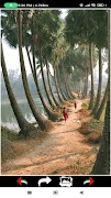 India Wallpapers تصوير الشاشة 6