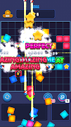 Rainbow  Cube تصوير الشاشة 7