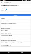xutility captura de pantalla 7