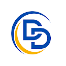 DigiDARA APK