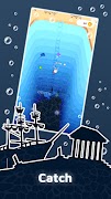 Dive Center Inc โปสเตอร์