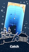 پوستر Dive Center Inc