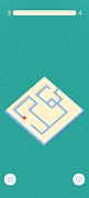 FillMaze ảnh chụp màn hình 1