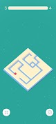 FillMaze স্ক্রিনশট 1