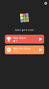 9 Quadrate Screenshot 4