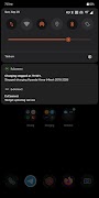 برنامه‌نما Car Connect عکس از صفحه