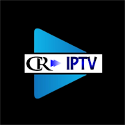 Cr Multi capture d'écran 5