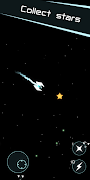 Space Wars Screenshot 1