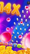 Fruits waves blast screenshot 7