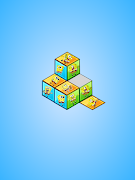 Cubic Conundrum screenshot 4