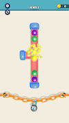 PipeJam 截图 2
