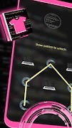 Dark Coding Theme capture d'écran 4