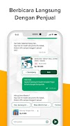 Build ID ภาพหน้าจอ 4