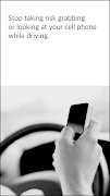 ByVoice lite syot layar 1