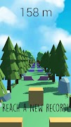 Shapes - The Game captura de pantalla 2