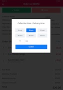 DDKitchen Plus 截图 6