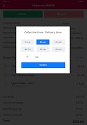 DDKitchen Plus скриншот 6