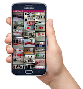 ALUDECOR постер