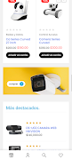 VR SecuriTech imagem de tela 7