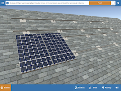 Interplay Learning Player screenshot 4