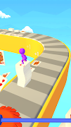 Card Surfer 스크린샷 3