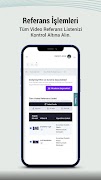 Ames Loop Crm screenshot 4