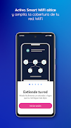 Smart Wifi poster