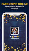 BigXWin পোস্টার