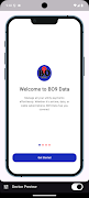 Bo9Data اسکرین شاٹ 6