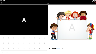 Mini Games ภาพหน้าจอ 4
