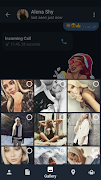 Telegram X screenshot 4