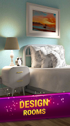 Solitaire Design Saga স্ক্রিনশট 5
