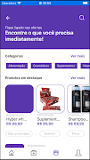 Direct Doutor 截圖 2